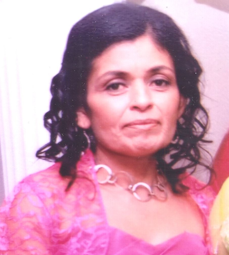 Obituary of Yael Sanchez Valero