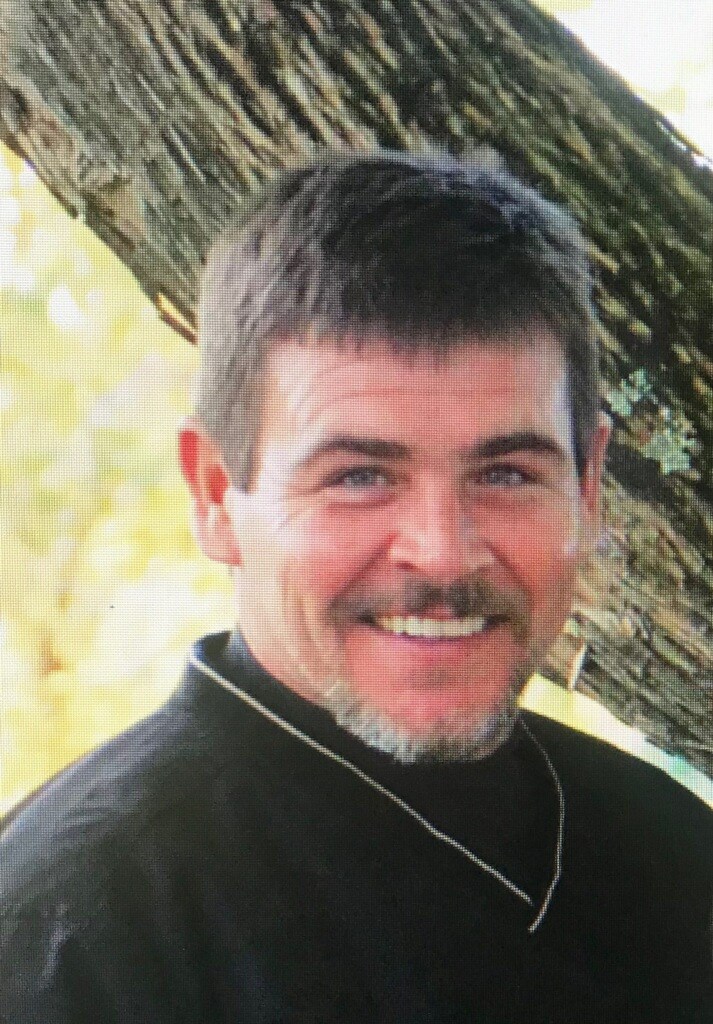 Gregory Charles Nangle Obituary Dayton, OH