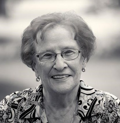 dolores saulnier nee blais avis de deces rosemere qc