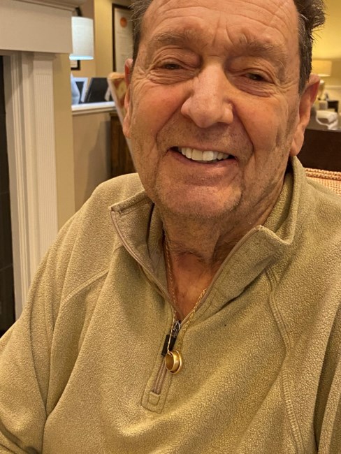 Obituary of Orville Lewis Bailey