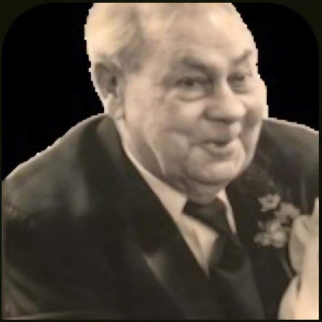 Obituary of Eddie Lee Weaver