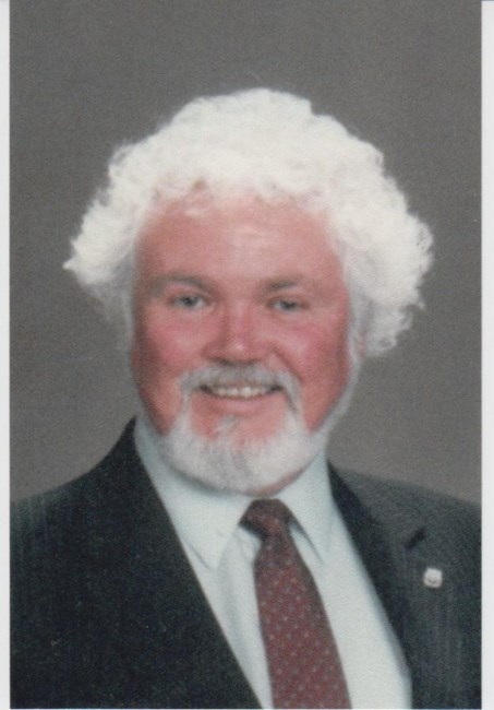 Obituary of Sammy Paul Hoyle Sr.