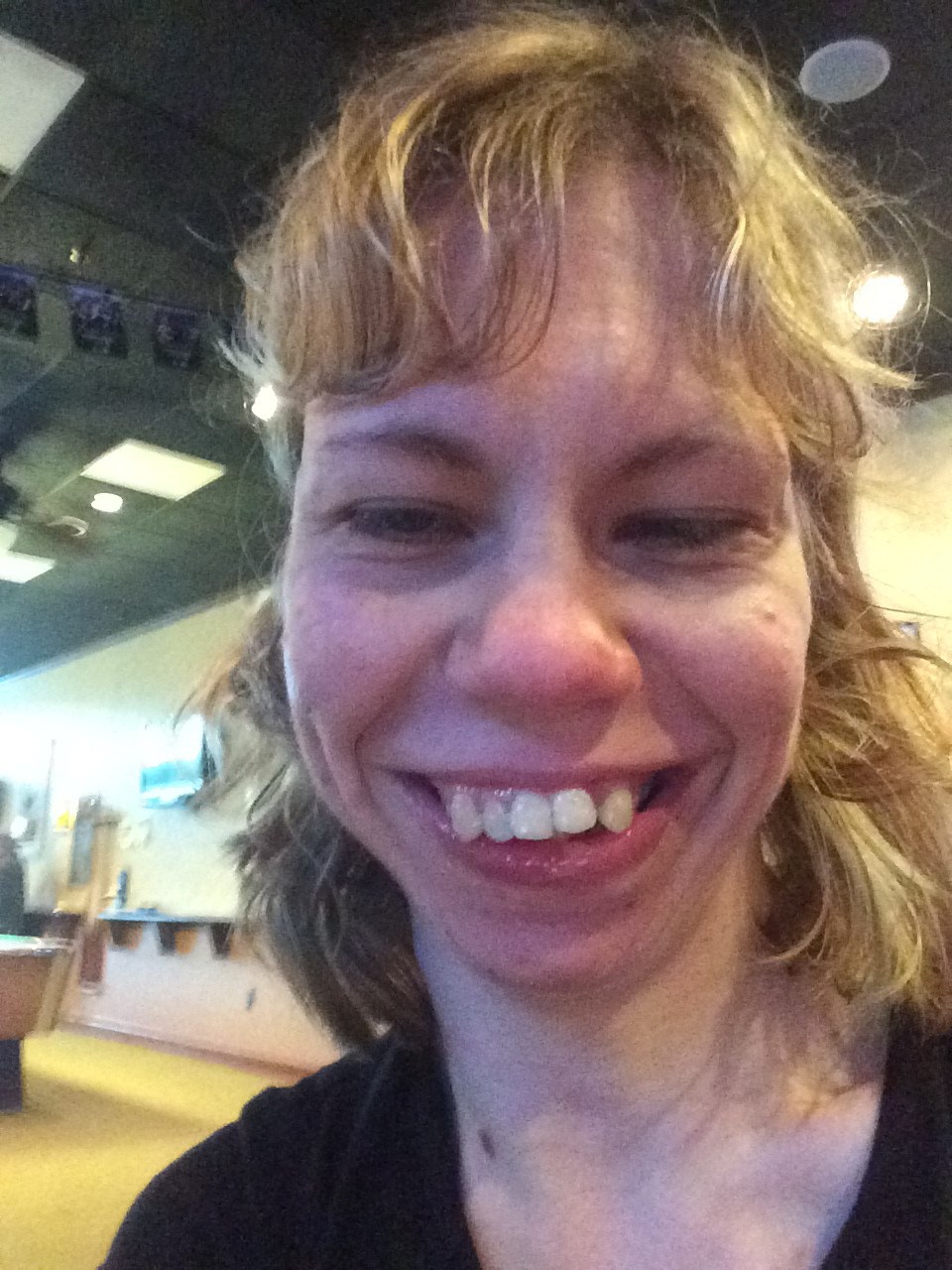 Obituary of Anna V. Buszta