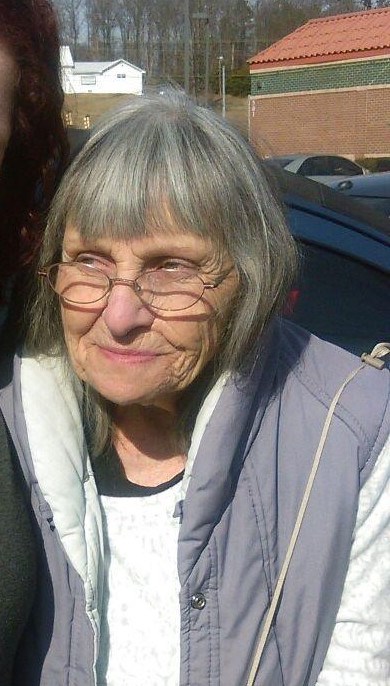 Charlene Helen Ribas Obituary - Chattanooga, TN