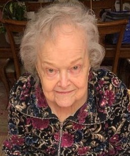 Obituary of Lorraine L. Franklin