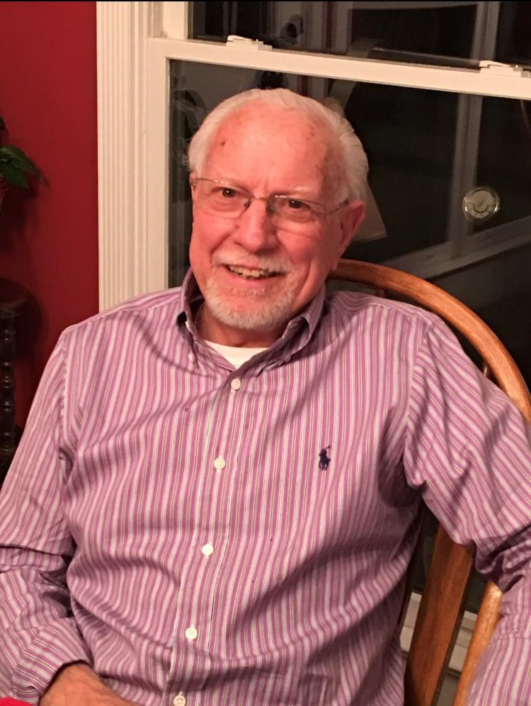 Marco Battaglini Obituary Copiague, NY