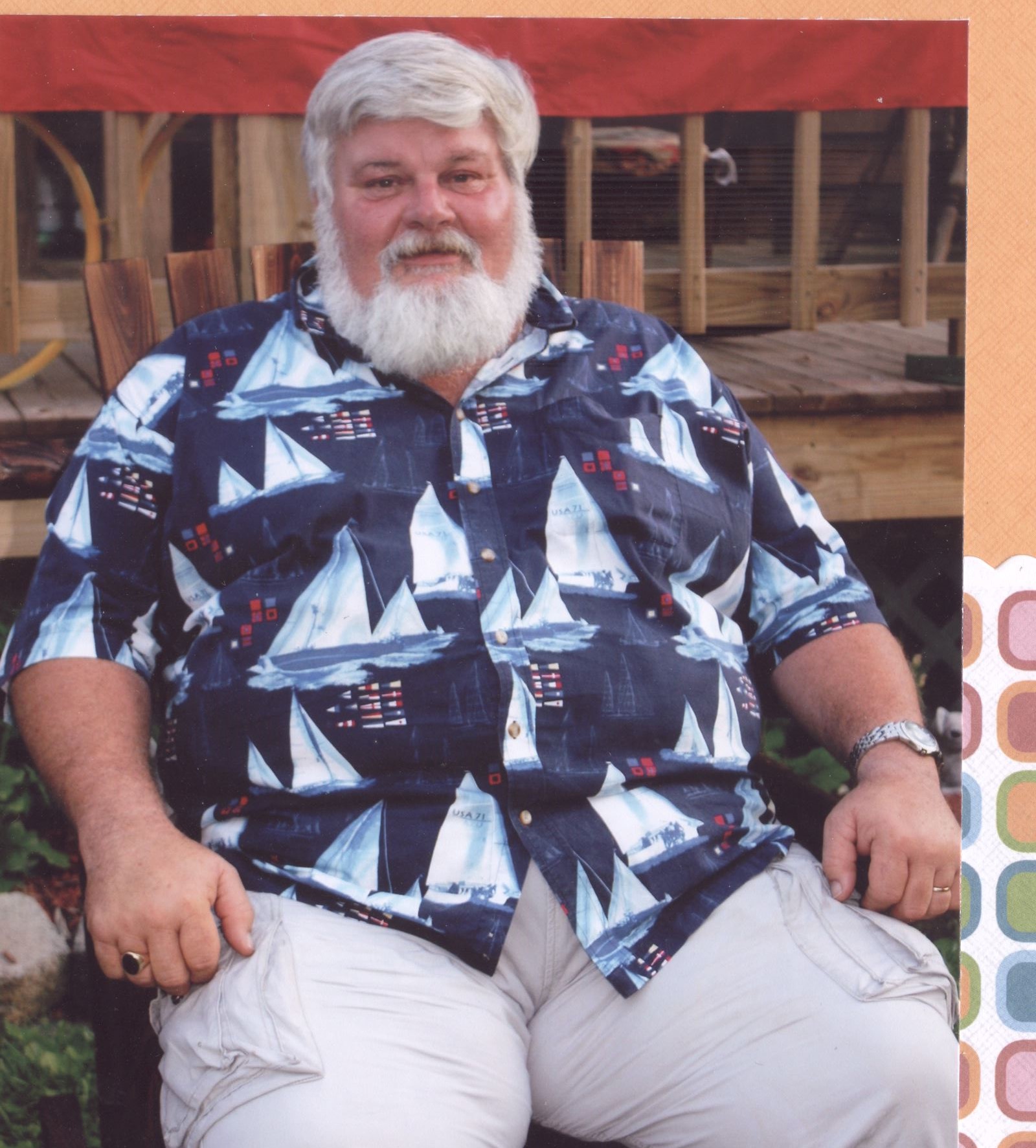 teague funeral home charlottesville va obituaries Dario Hirsch