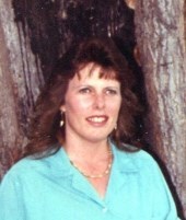 Obituary of Gail E. Neal