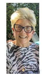 Obituary of Sally Sue Sales