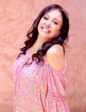 Obituary of Annette C. Jimenez