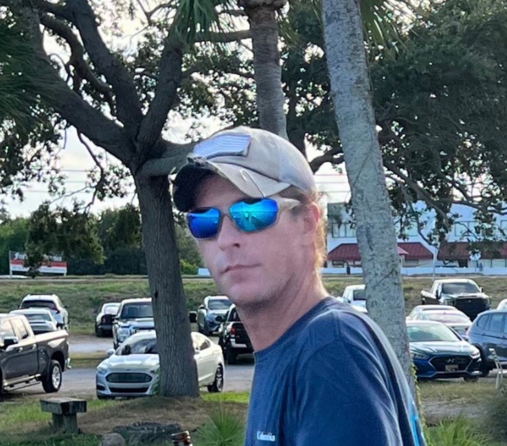 Obituary of David Lee Hemsath