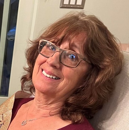 Obituary of Frances McGowan