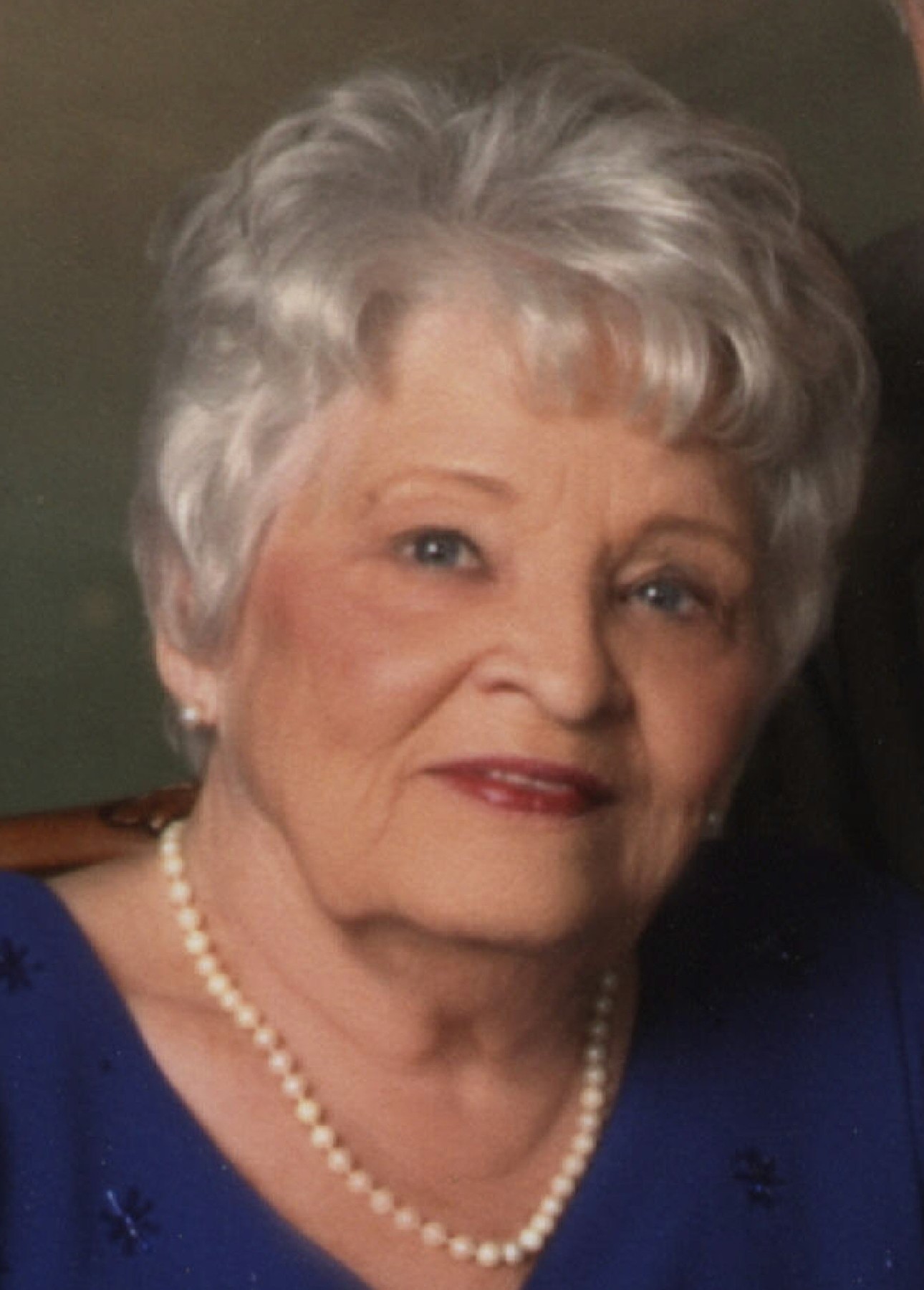 Daily Press Obituaries In Hampton Va - xewnchf