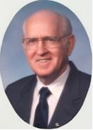 Obituary of Raymond K. Horton