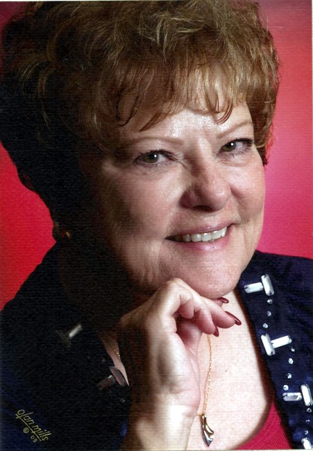 Obituary of Sheryl L. Dalmolin Moody