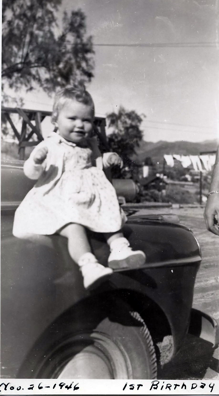 Sheryl Moody Obituary - Glendale, AZ