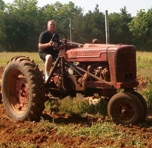 Obituary of Lloyd Henry Johnson
