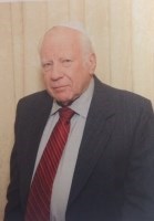 Obituary of Dr. Melvyn  Joel Katzen