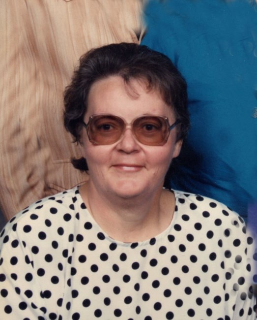 Obituary of Jeanette T. Elliott