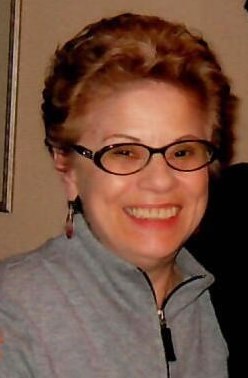 Obituario de Mary E. Rubino