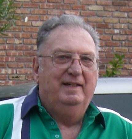 Obituary of Clayton G. Swartzlander