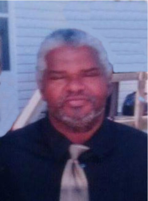 Obituary of Douglas Edward Porter