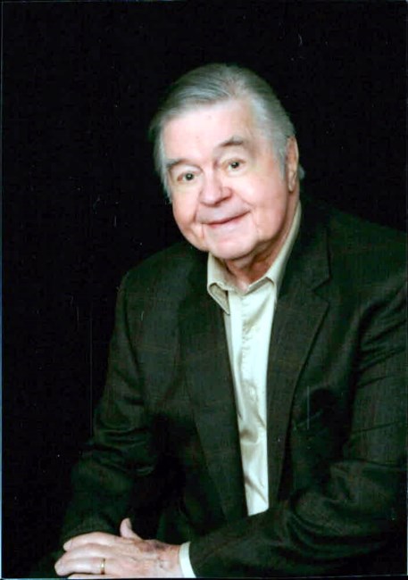 Obituary of Arthur Alexander Davidson