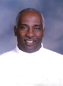 Obituary of Johnnie Williams