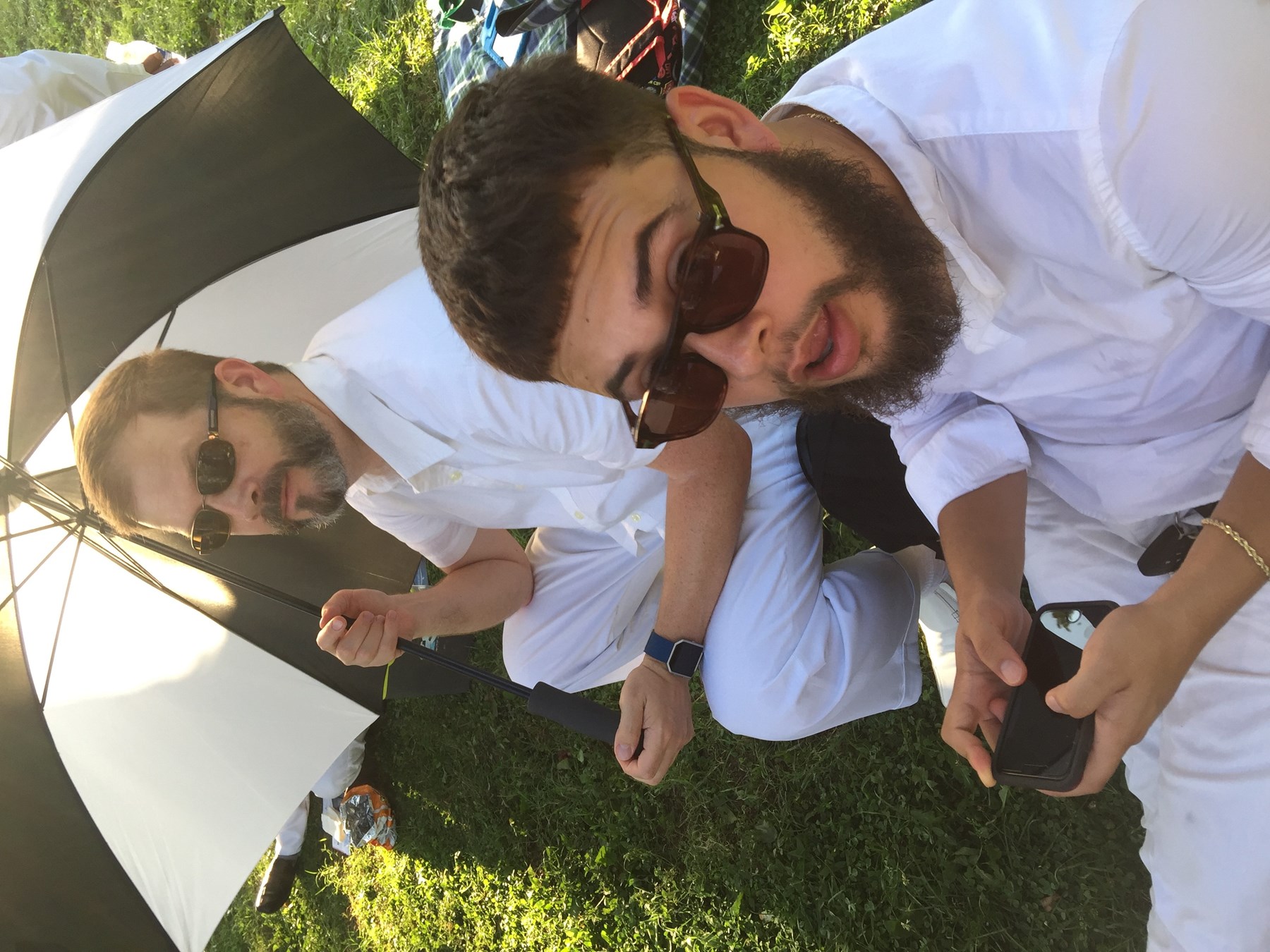 Avis de décès de Brian Alan Whitney