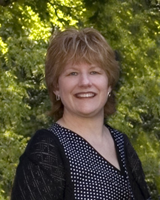 Obituary of Mary Melnychuk