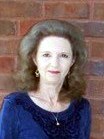 Obituary of Janice (Moore) MacCartney