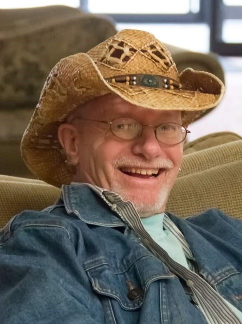 obituary image