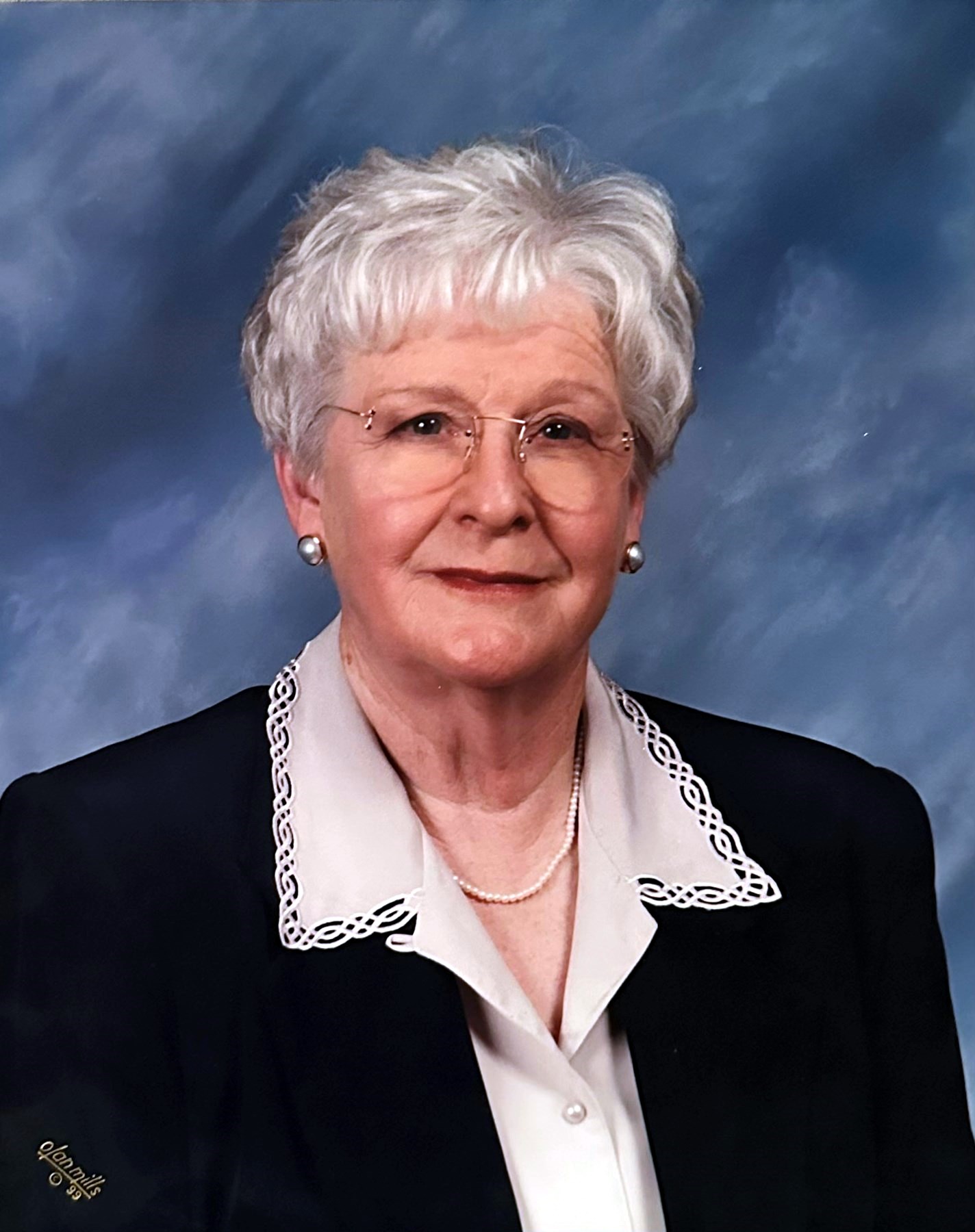 Obituary Texarkana