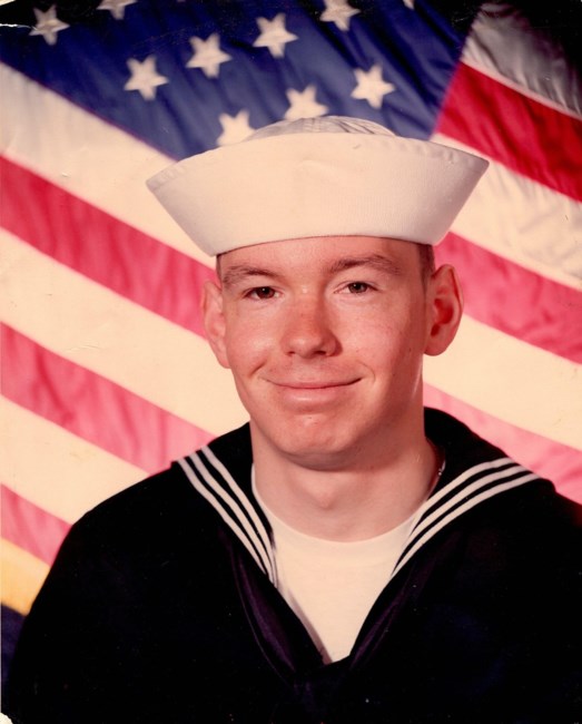 Obituary of George Joseph Smith