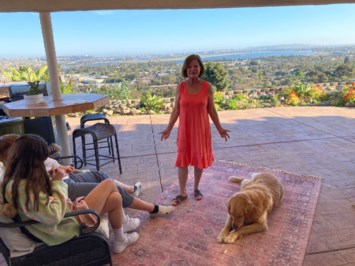 Obituary of Janice Ruth Merritt