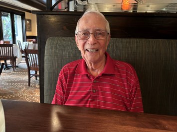 Avis de décès de Peter Kozlak Jr.