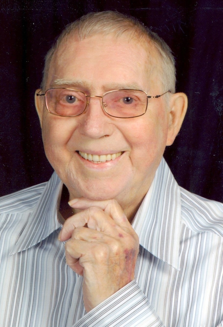 Linwood Teal Wilkinson Obituary Lynchburg, VA