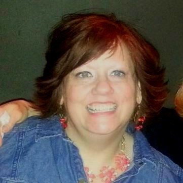 Obituary of Katherine Iwalani Moser Planthaber