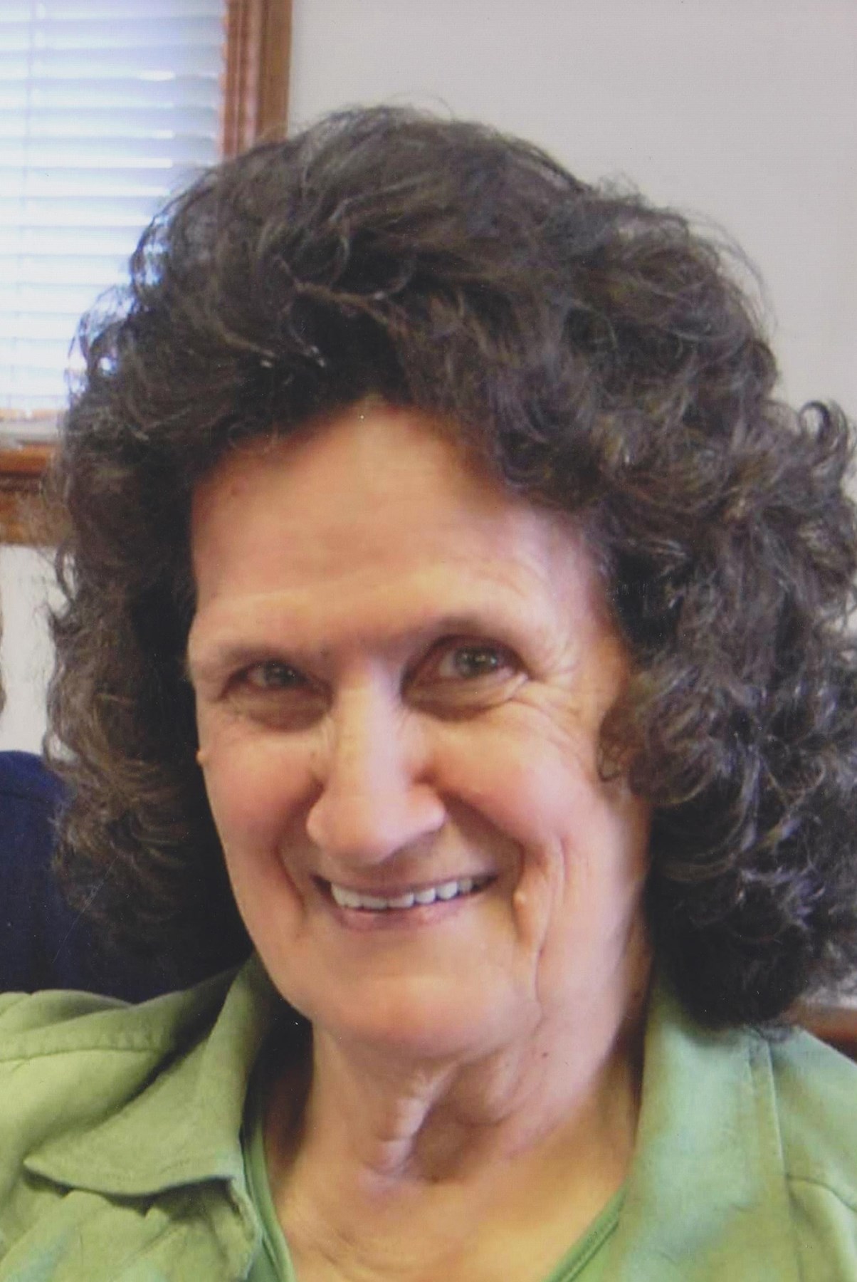 Ruth Gerike Obituary Tollesboro, KY