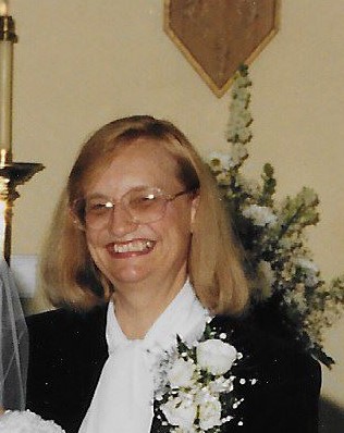 Obituary of Beverley Ethel Roberts