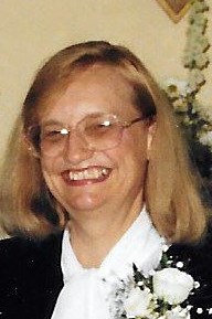 Obituary of Beverley Ethel Roberts