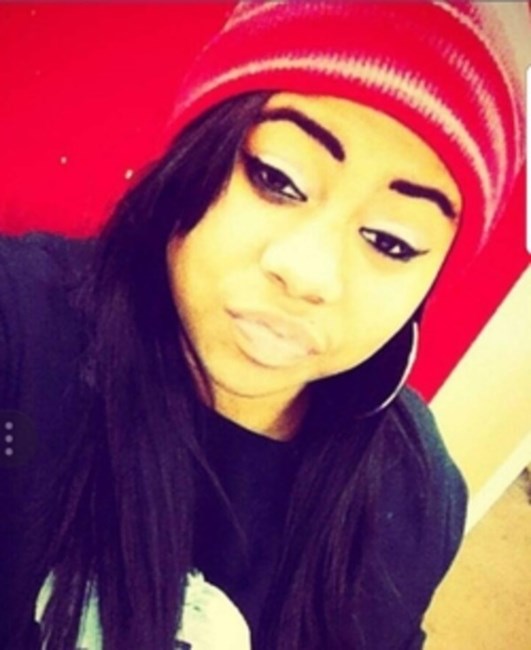 Obituary of Ms. Zalaiyah Beatrice Green