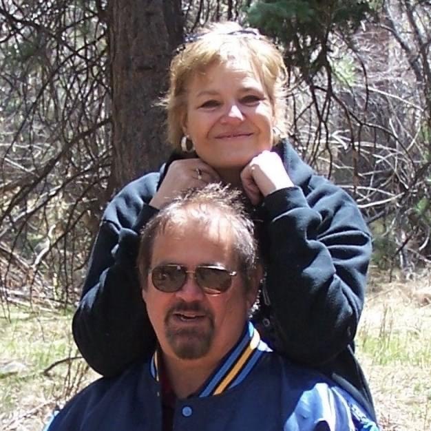 Obituary of Joseph Richard Scarpino