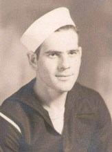 Obituary of Leonard Klein