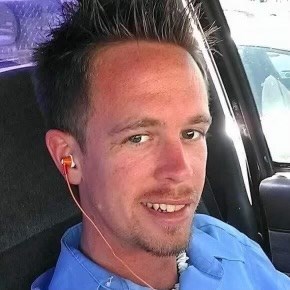 Obituario de Thomas "Tom" Nathaniel Bonneau