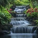 Obituary of Patrick Sean Kelly