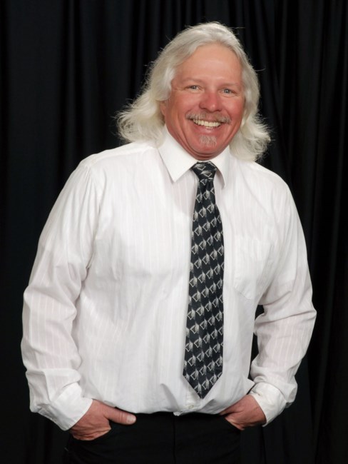 Obituary of Tracy L. Toberman