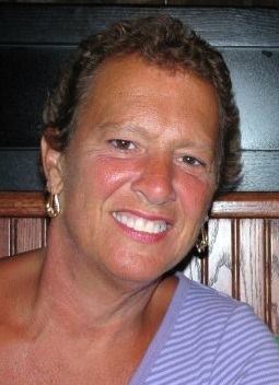 Obituary of Debbi Debbi Gaillardet