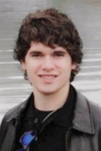 Obituary of Colby Ramirez