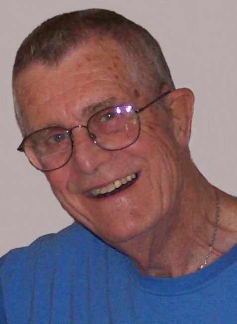 Obituary of Thomas A. Ryan